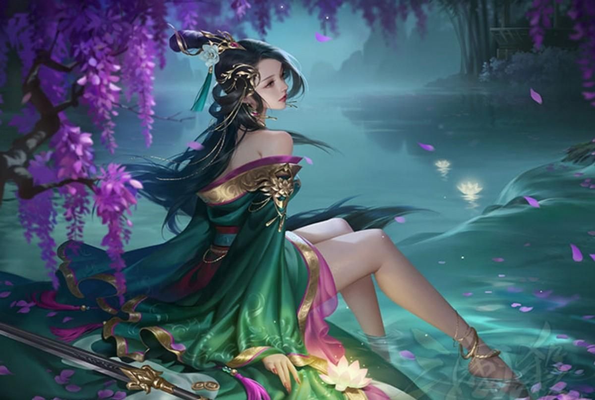 三国杀：新VIP系统即将上线，之前VIP时长被回收，油卡真会割韭菜