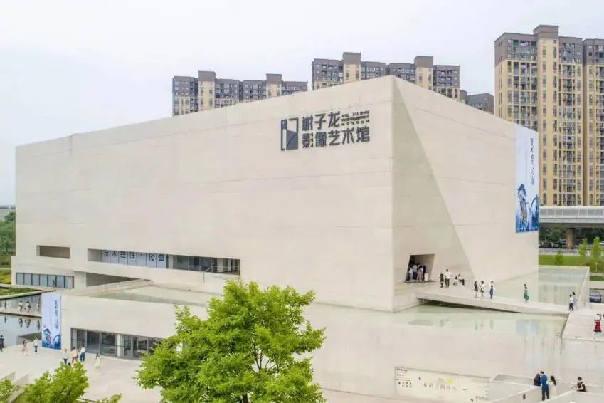 国庆氛围长沙,国庆网红城市长沙