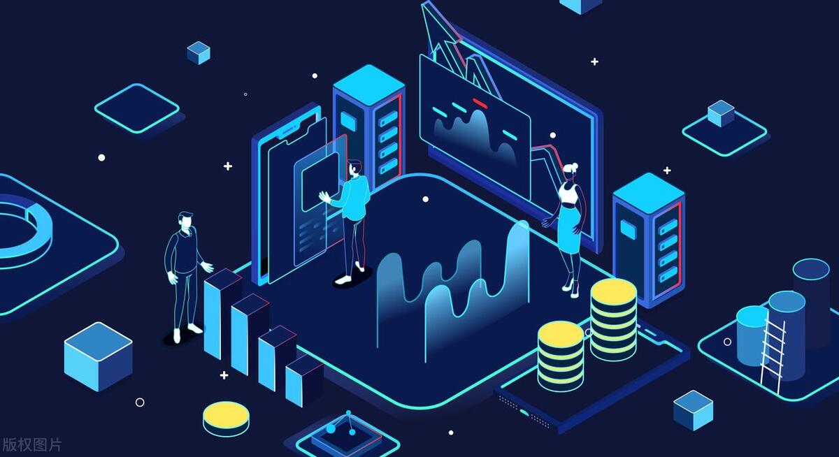 制香加盟项目怎么样做好,制香机加盟可靠吗