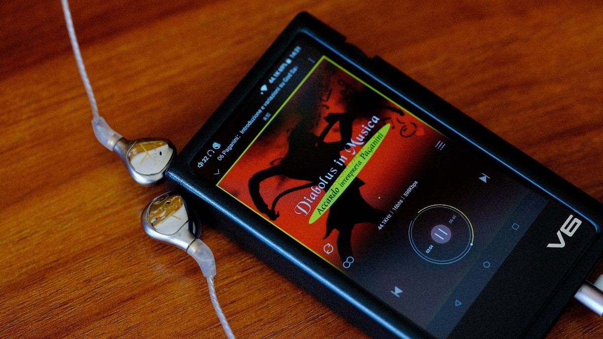 拜亚耳机横评,拜亚耳机值得入手吗