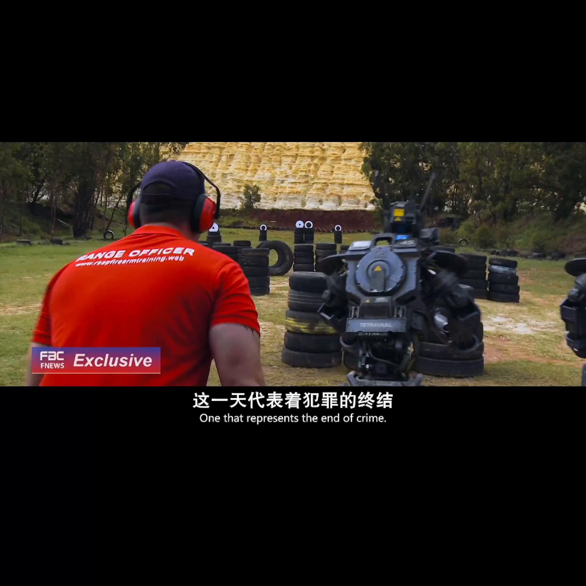 超能查派国语版,超能查派1免费