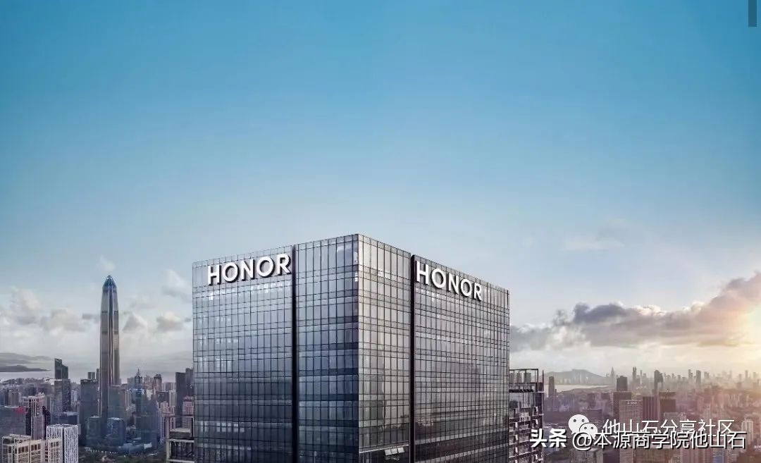 荣耀股票值得购买吗,荣耀股票怎么买