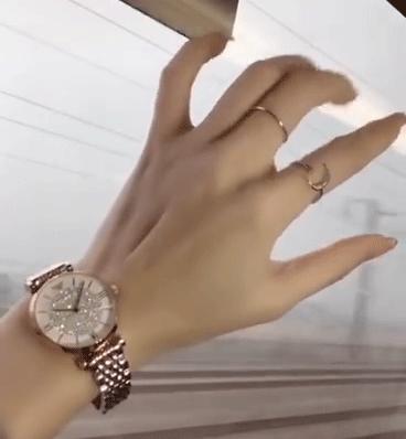 品牌福利｜意大利顶奢品牌阿玛尼入驻小二会员平台