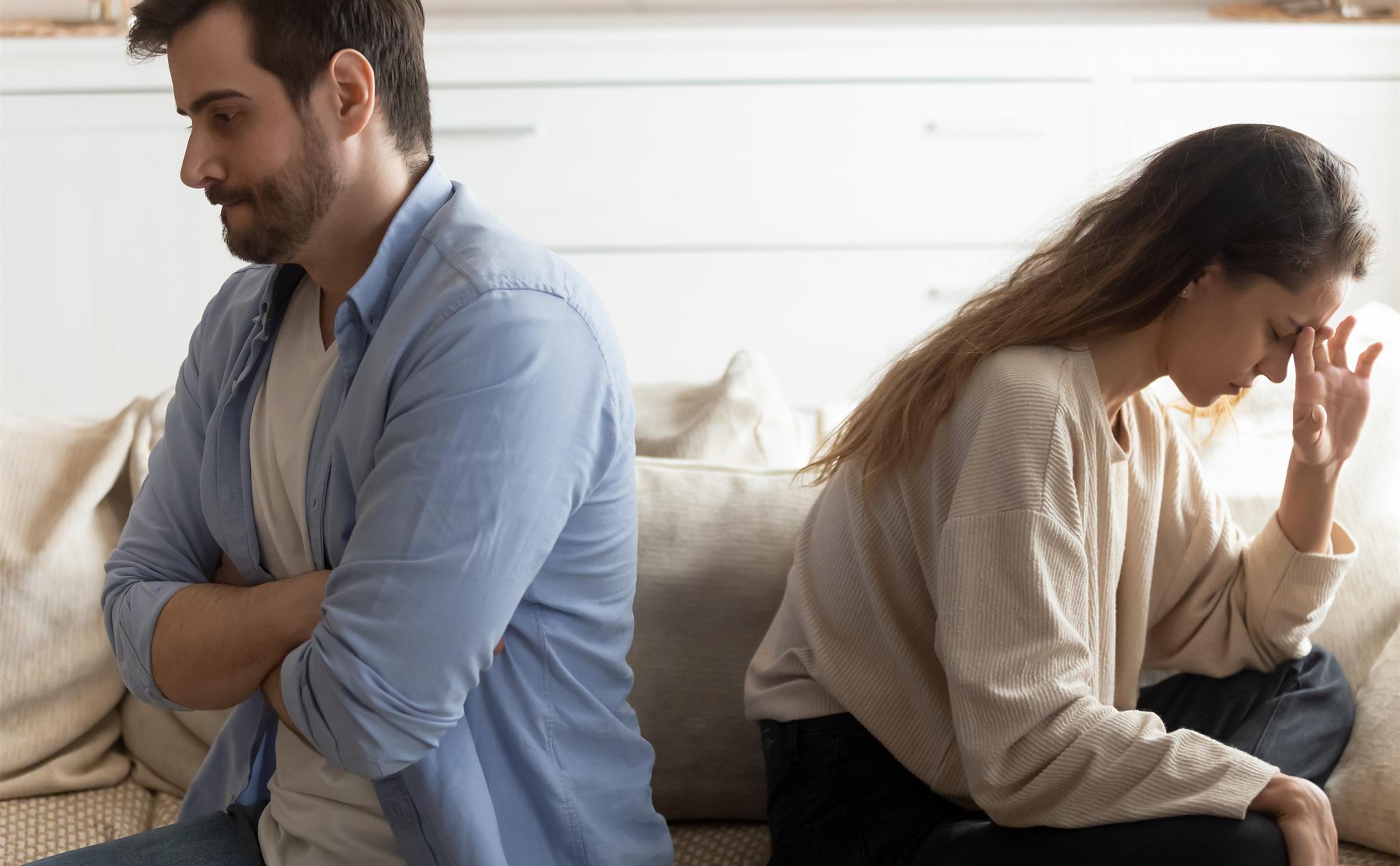 56岁张哥相亲51岁黄姐张哥第一次见面就要留宿张姐你想得美