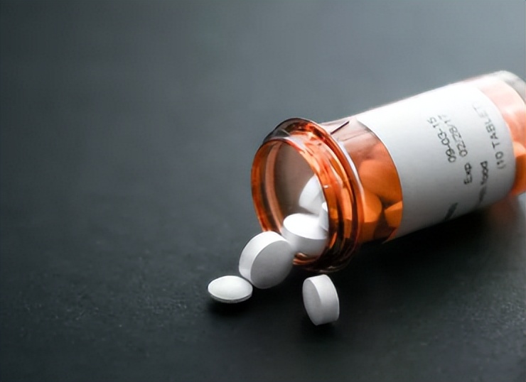 抗凝剂利伐沙班类有什么用,抗凝药利伐沙班国产和进口的区别