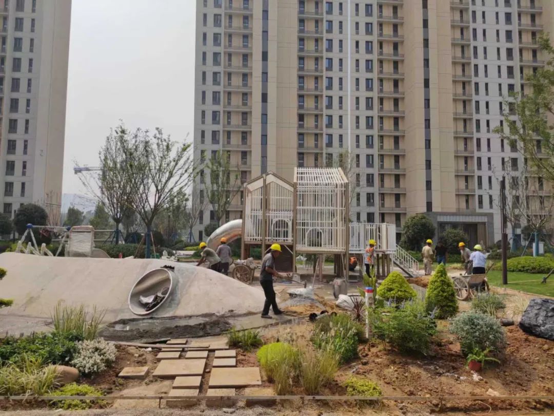 雪山万科城a11地块的优缺点,雪山万科城a10地块97平