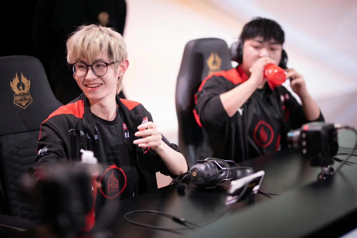 世冠2021赛程表ag四分之一决赛,世冠小组赛ag第4场