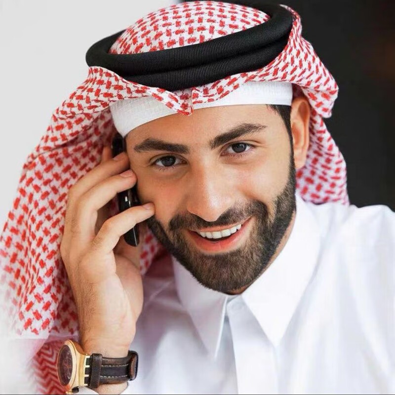 中国购买预警机,中东土豪先进预警机