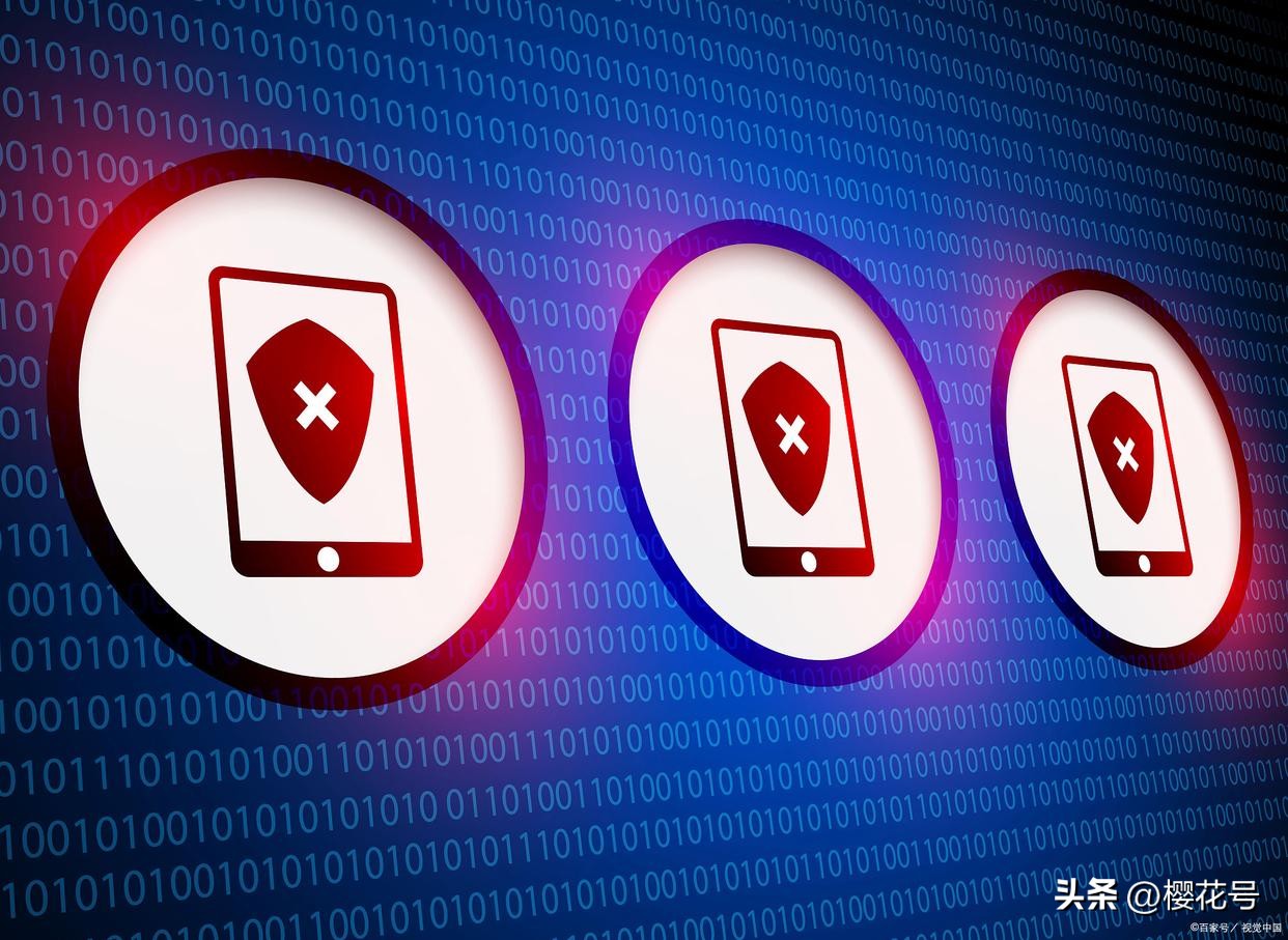 手机管家显示有风险怎么修复,手机风险修复