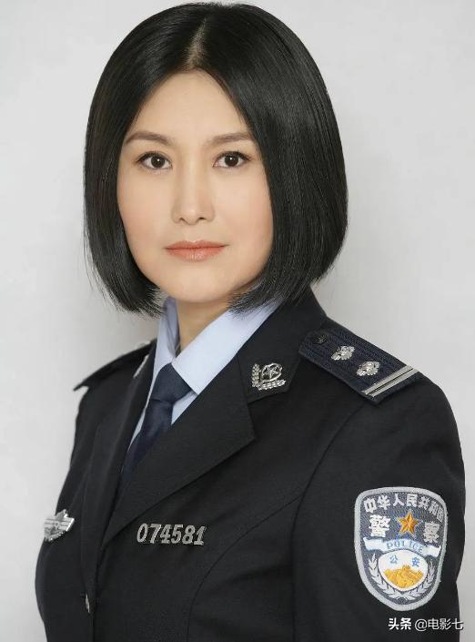 重案六组第一季黄涛扮演者入狱,重案六组拍摄剧中入狱演员