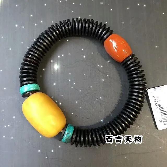 妞板３鎵嬩覆鐨勪紭缂虹偣,闀跺祵妞板３鎵嬩覆