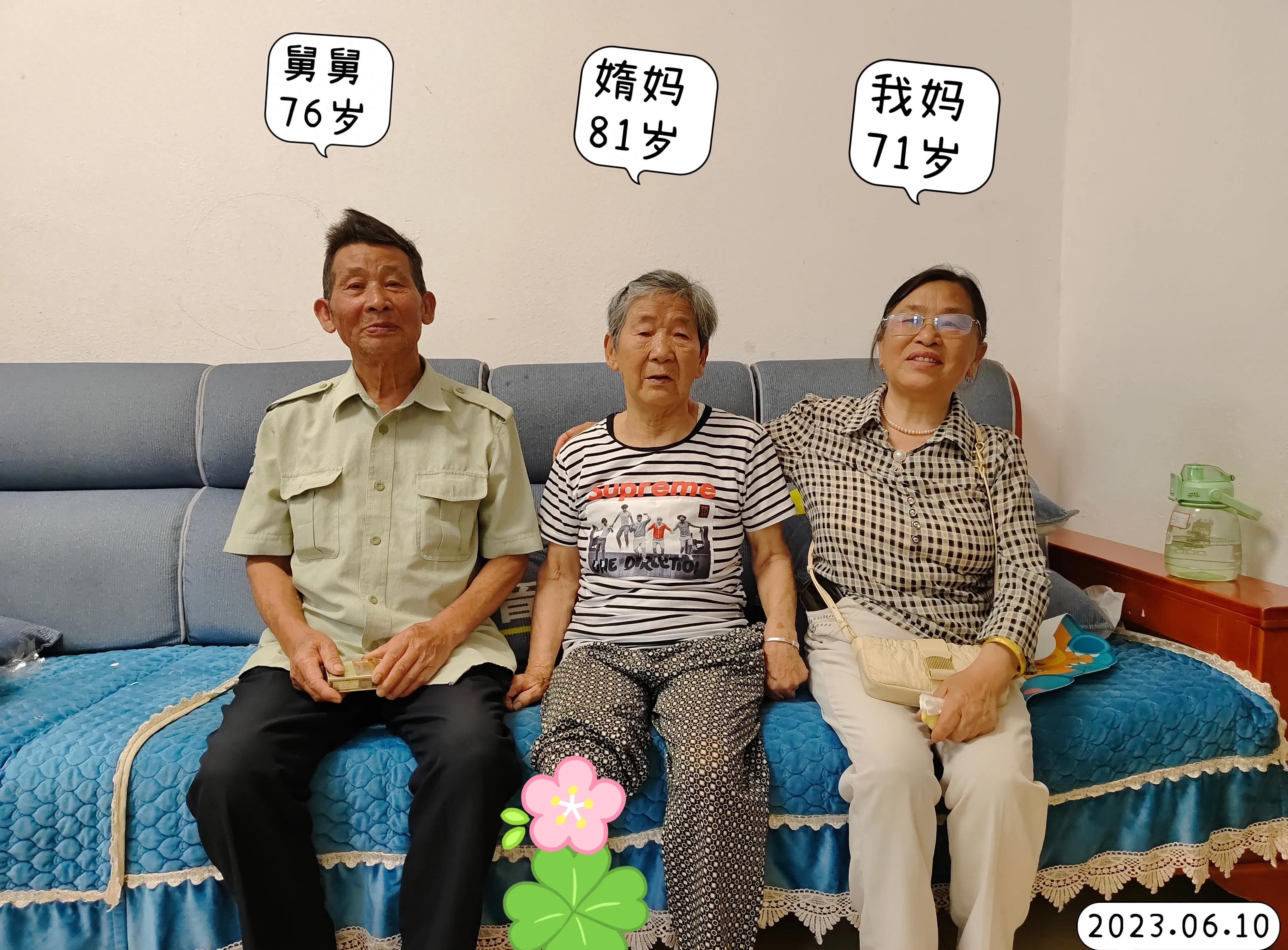 揭秘灵异事件离奇死亡,人死后灵魂之谜