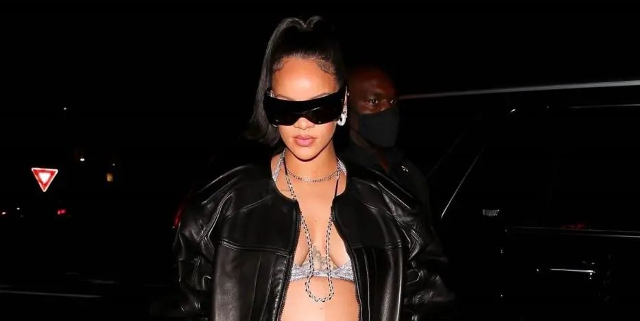 gentlemonster明星代言模式,时尚界的黑马