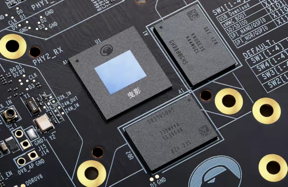 阿里巴巴研发费用为什么那么高,阿里巴巴最新研发费用占比