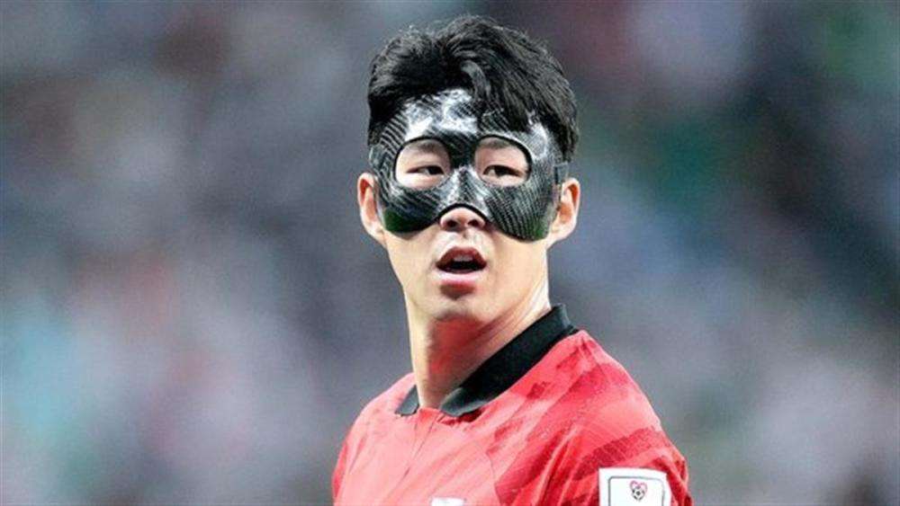 2021年五大联赛回归,五大联赛回归