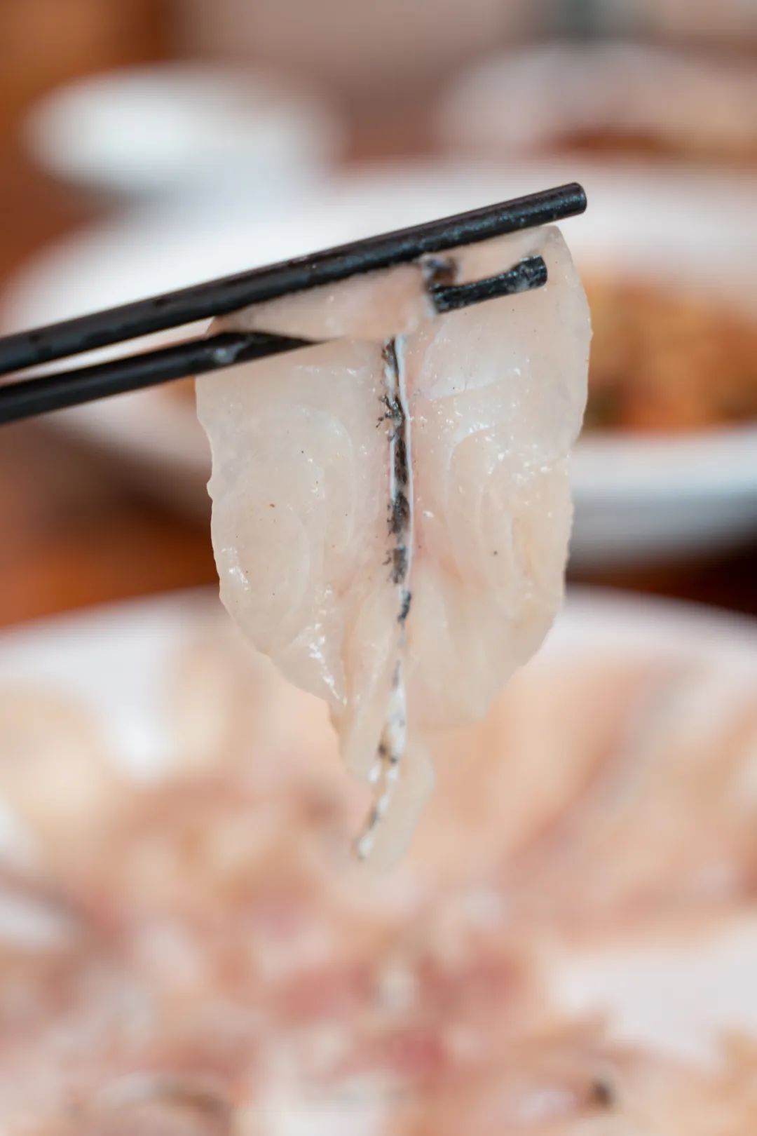 2022年淄博实验招生试题,2022年普通高等学校招生统一考试