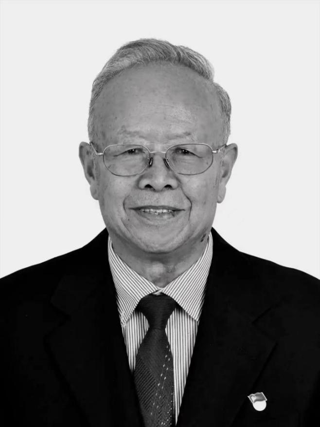 沉痛悼念！近期我国十多位医学大家逝世！