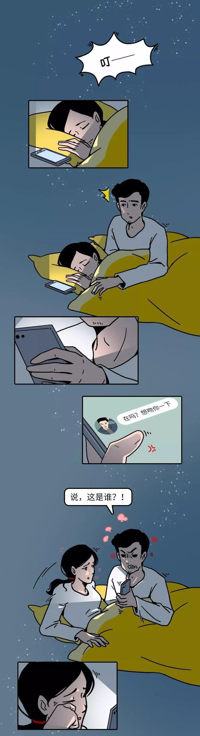 淘宝客服每天要面对哪些问题,带你们去看看淘宝客服的背后生活