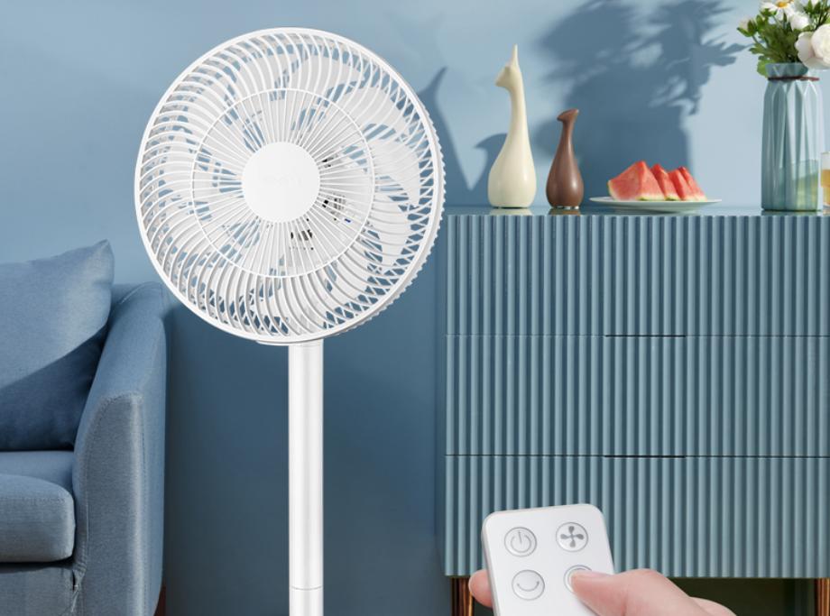 1小时前！先锋官方店“亏惨”了，错设69元的“空气扇”被抢1万件