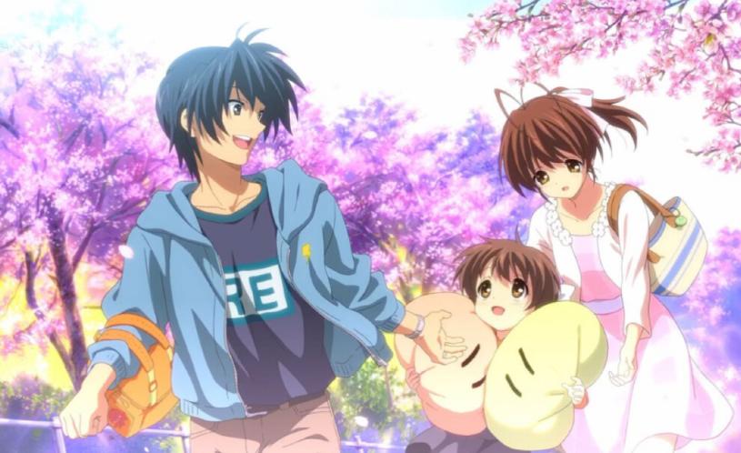 男人说话不算话导致女人失望,男人为什么说话不算数跟女人计较