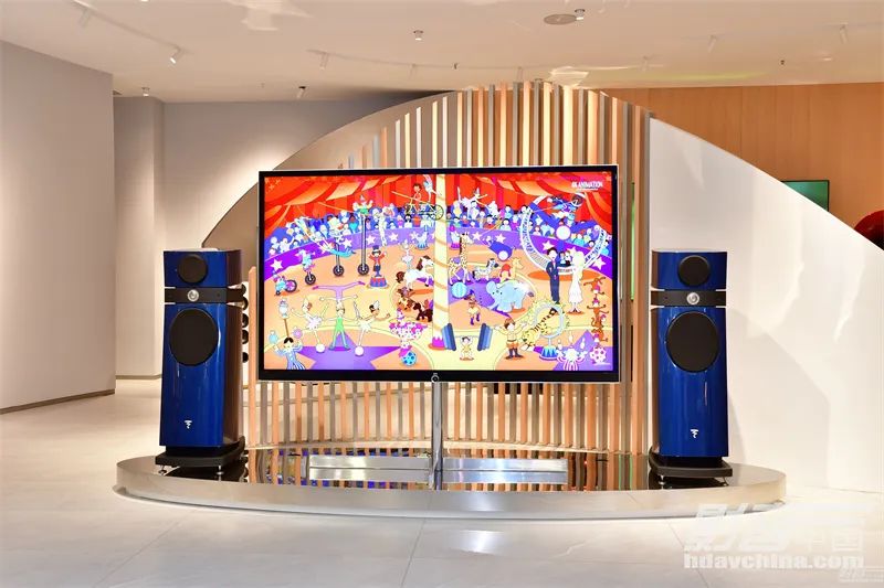 怎样让电视有声音,有什么办法可以消除电视声音