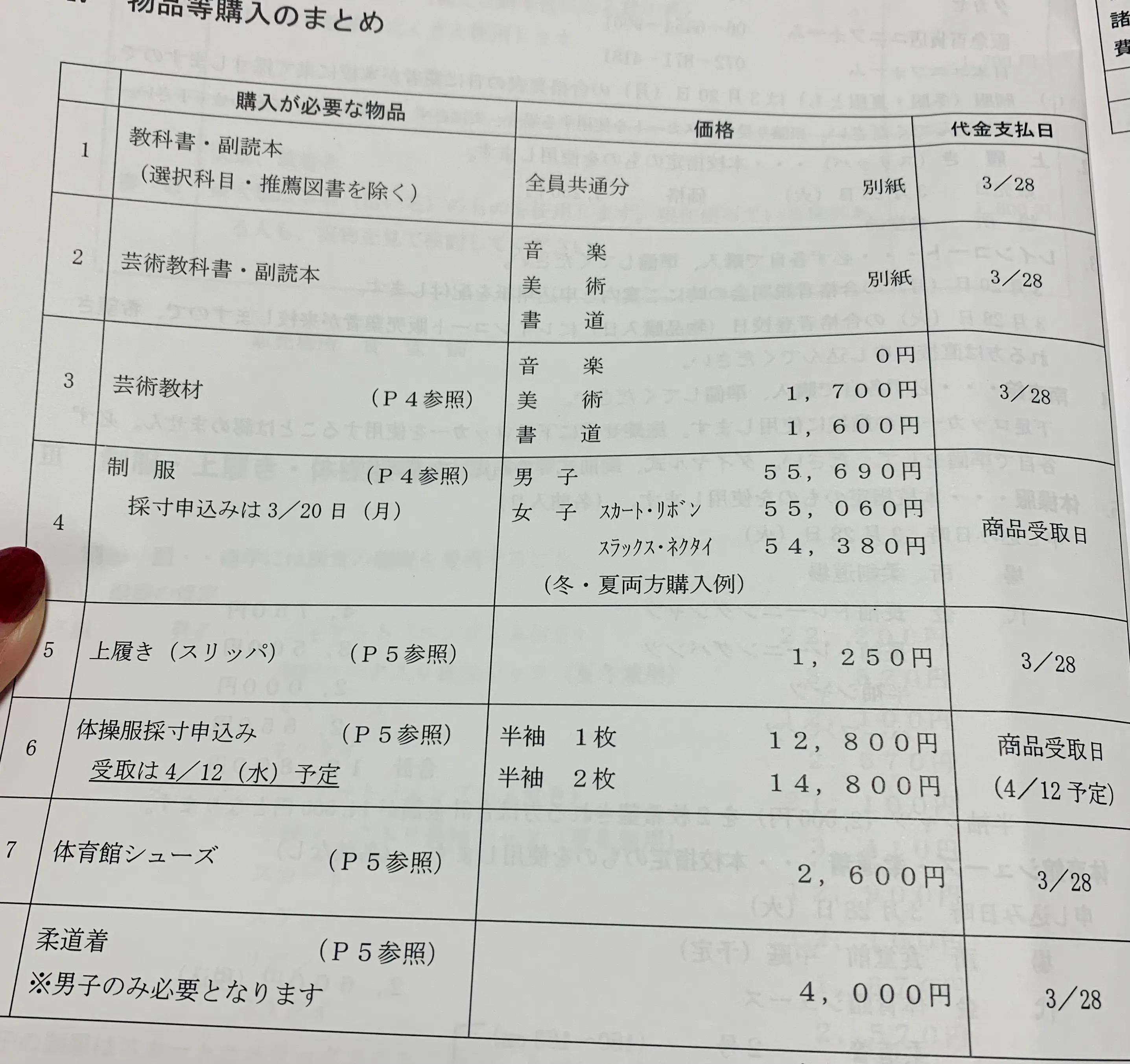 初到日本必须做什么,初到日本要做什么