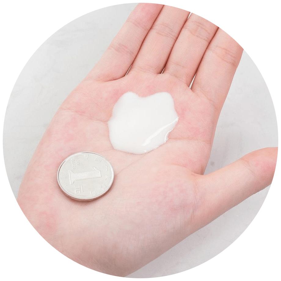 防晒被曝光,为什么防晒越涂越黑