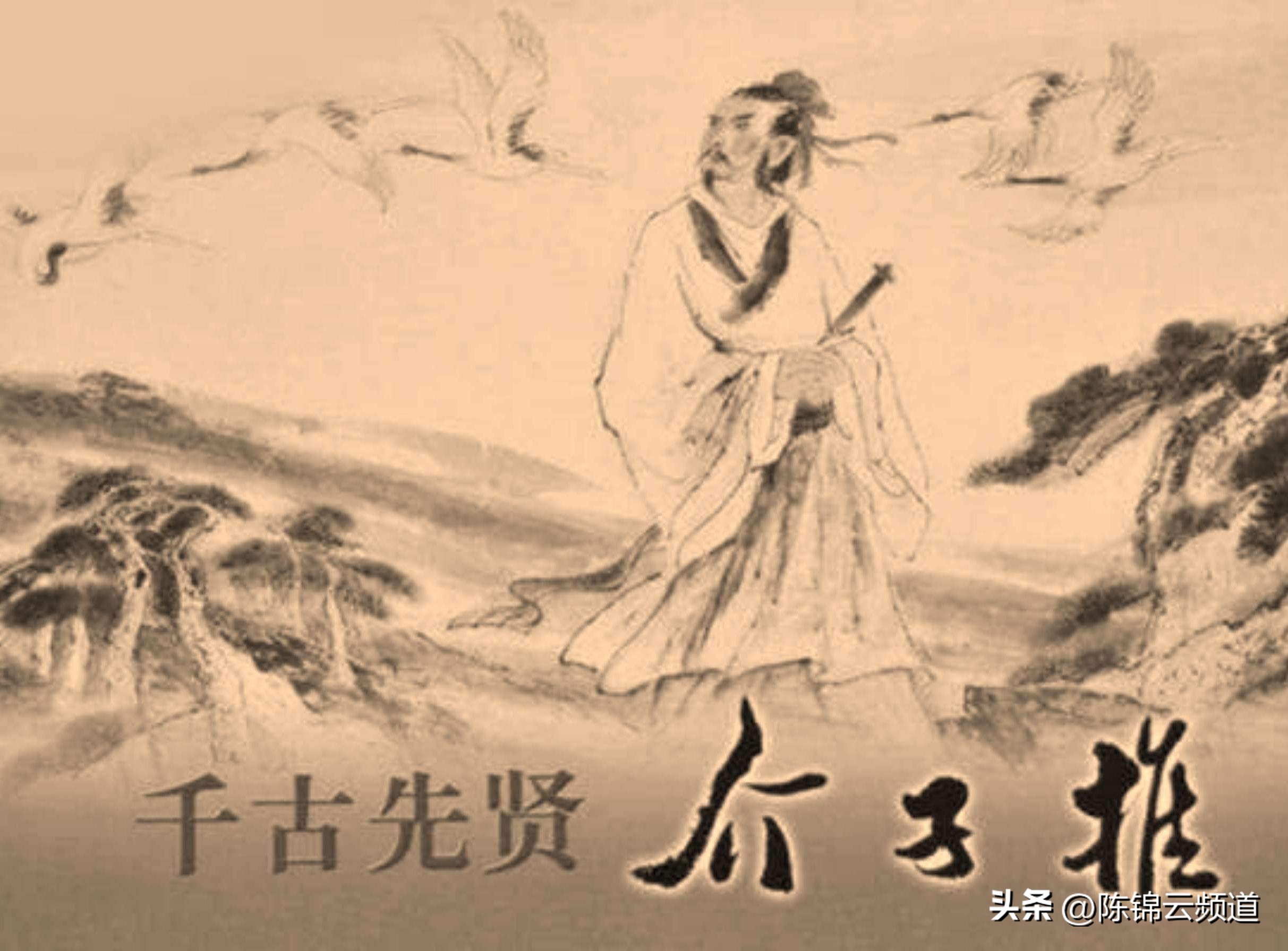 关于重阳节春节清明节的古诗,清明节积累关于传统节日的古诗词