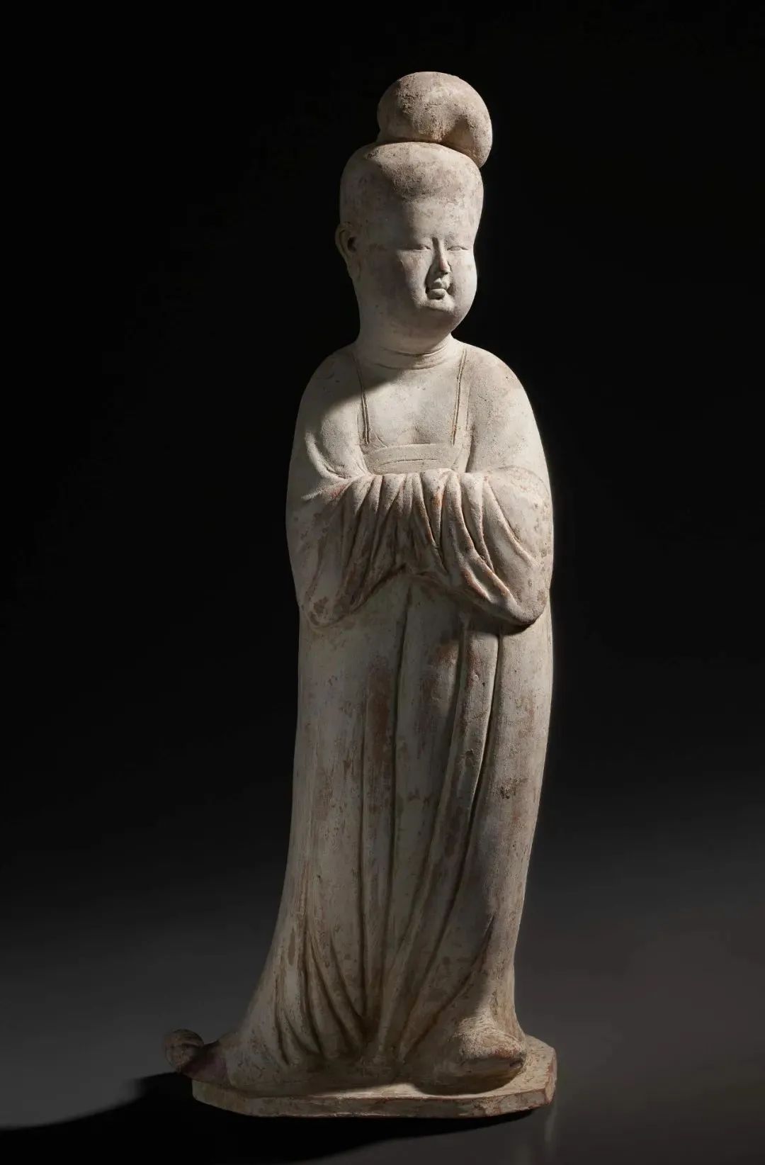 棣欐腐浣冲＋寰楄儭鎯犳槬,杈夌厡鏀跺畼