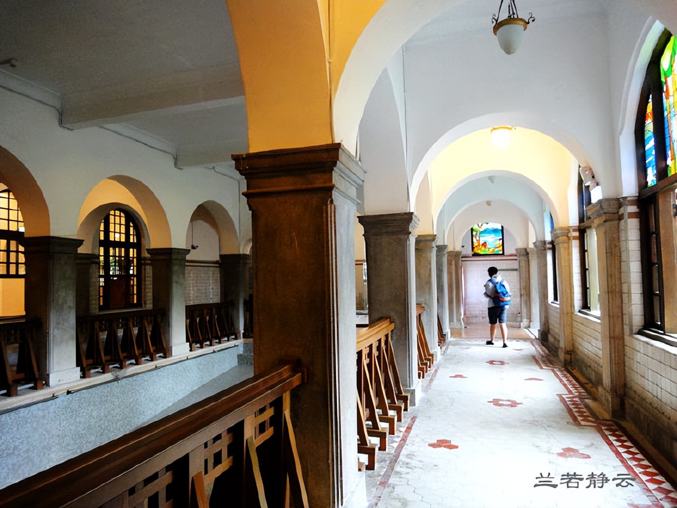 台湾福建温泉文化,台湾北投水都温泉