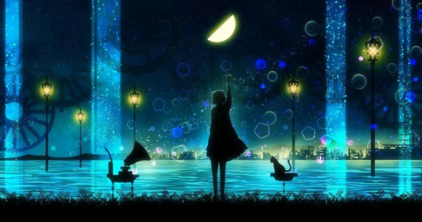 婚姻危机如何解决夫妻相处之道,夫妻婚姻危机