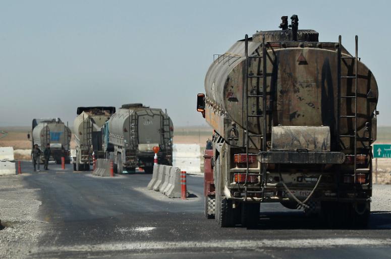 叙利亚巴沙尔感谢中国,俄媒普京向无名烈士墓敬献花圈