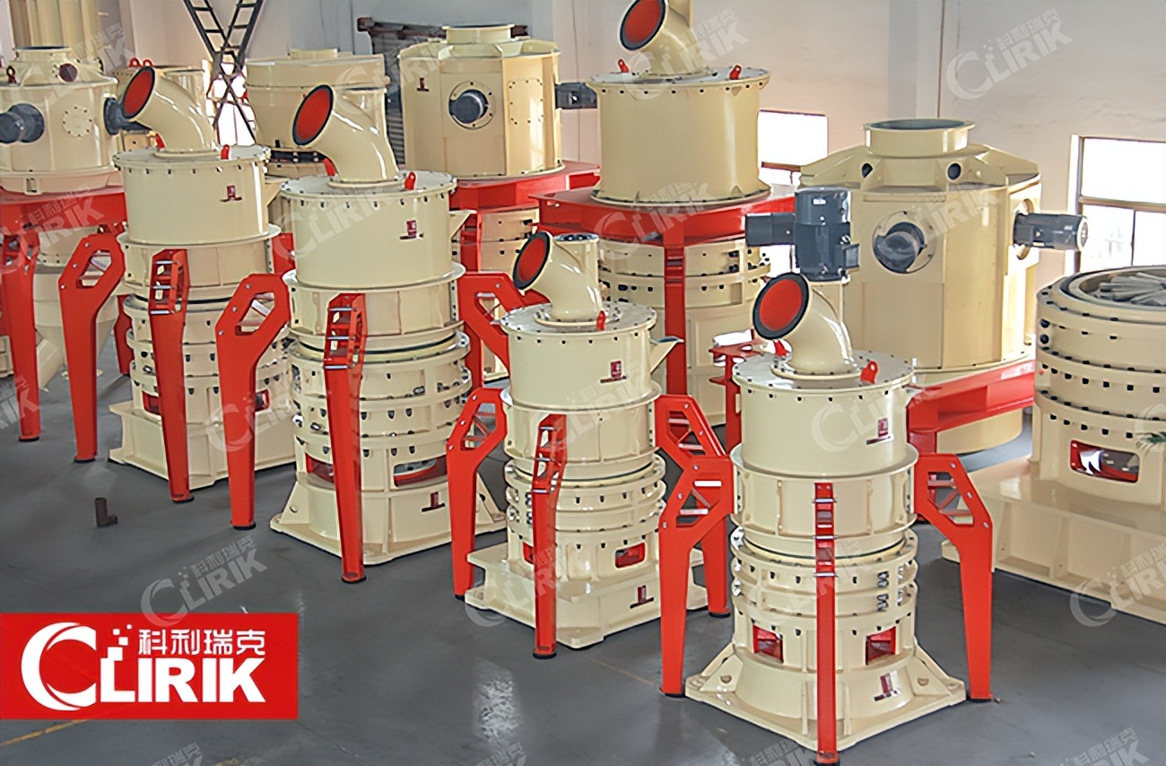 石灰石超细磨粉机设备,潍坊大型矿石磨粉机