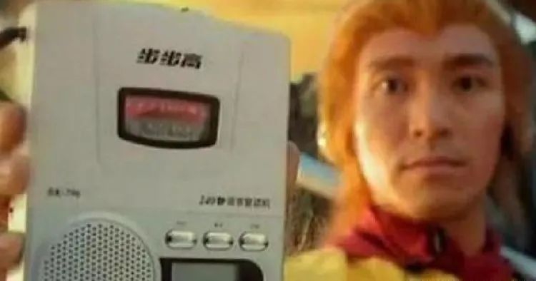 缃戣鏃朵唬宸茬粡杩囧幓,缃戣鏃朵唬