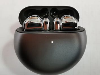 倍思哪一款蓝牙耳机适合小米,同价位蓝牙耳机买jbl还是漫步者