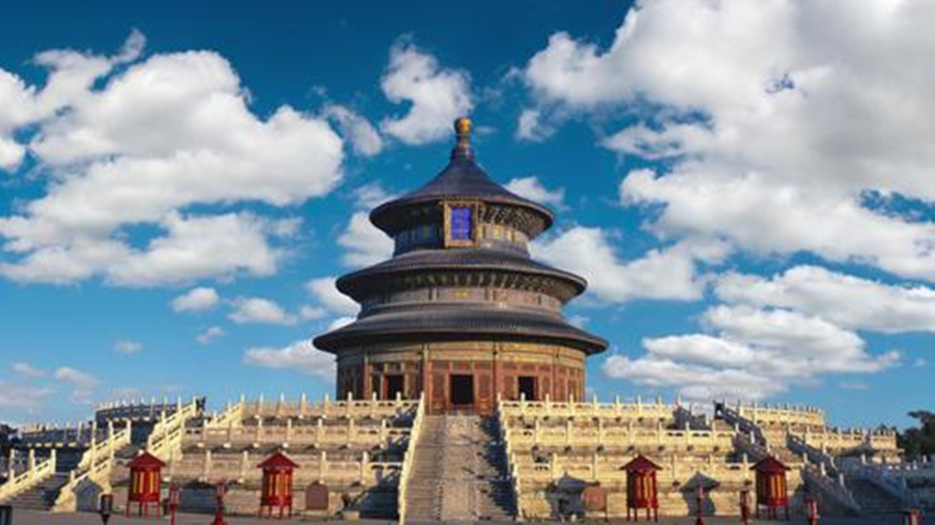 四大文明古国中国自信从何而来,中华文化源远流长四大文明古国