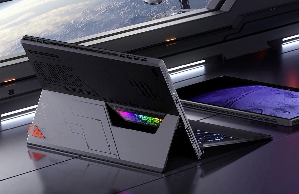 12代酷睿i9笔记本,12代酷睿i9游戏本不到7千