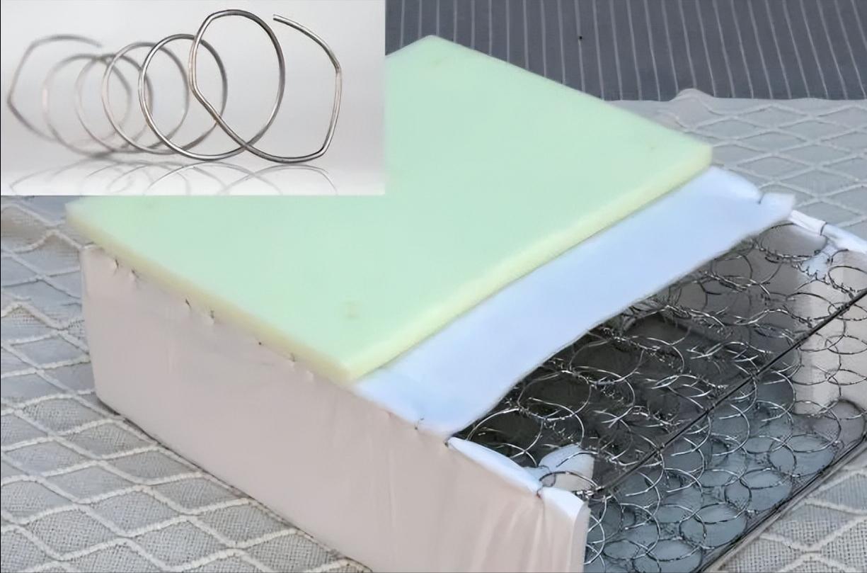 床垫推荐2021床垫怎么选,网易严选床垫和芝华仕床垫怎么选