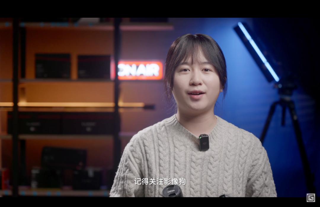 高亮手持灯棒,永诺yn360三代灯棒评测