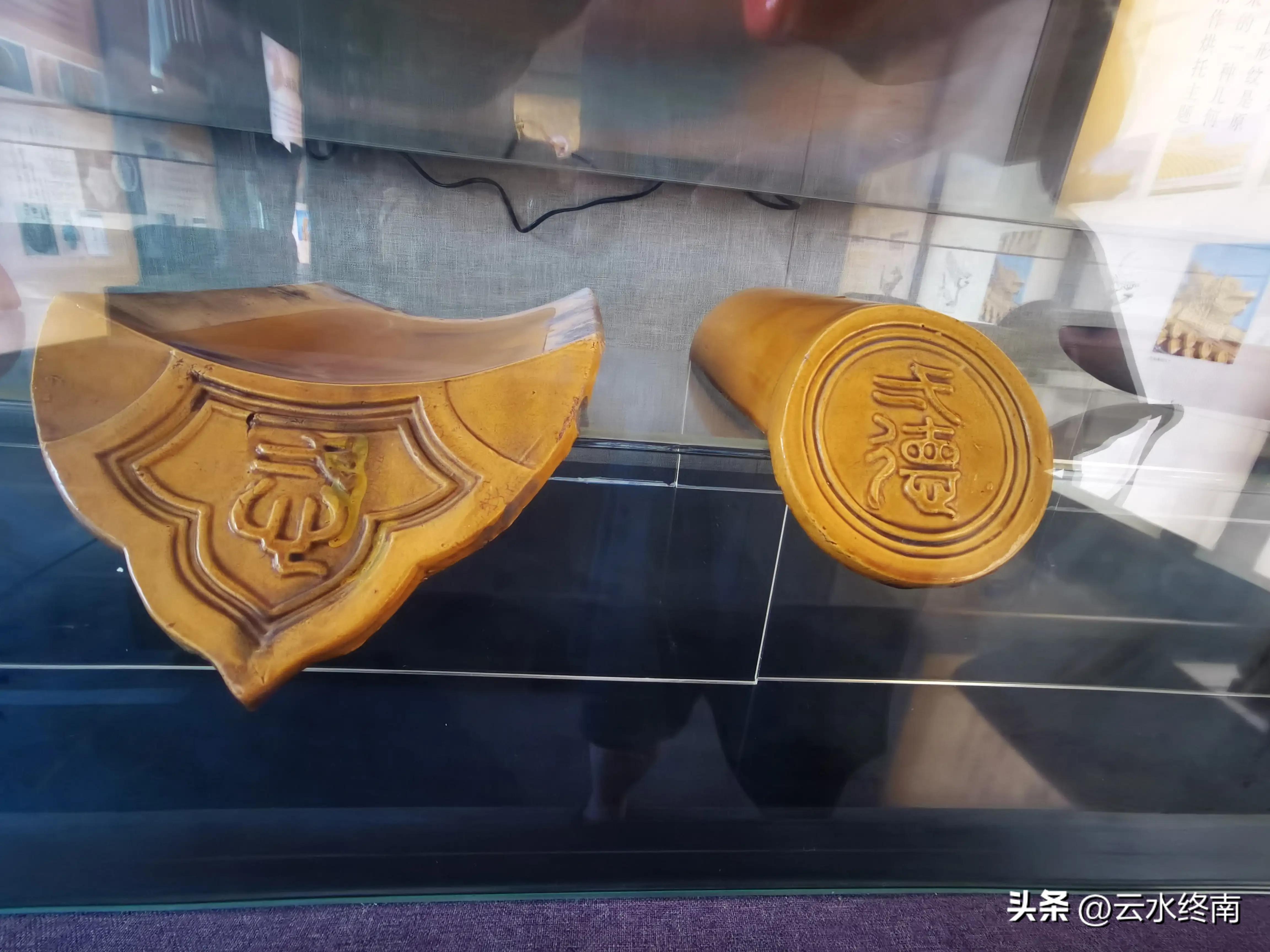 伪满洲国最中心的城市,东北伪满洲国是真的吗