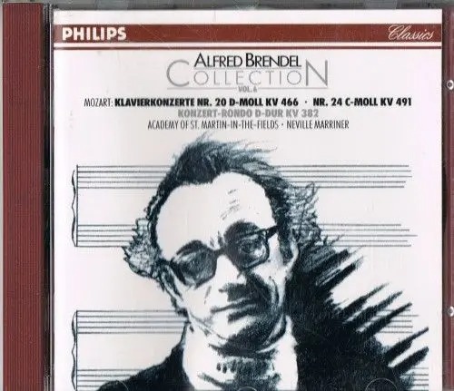 天龙pm1700ne功放说明,denon天龙pma1600功放