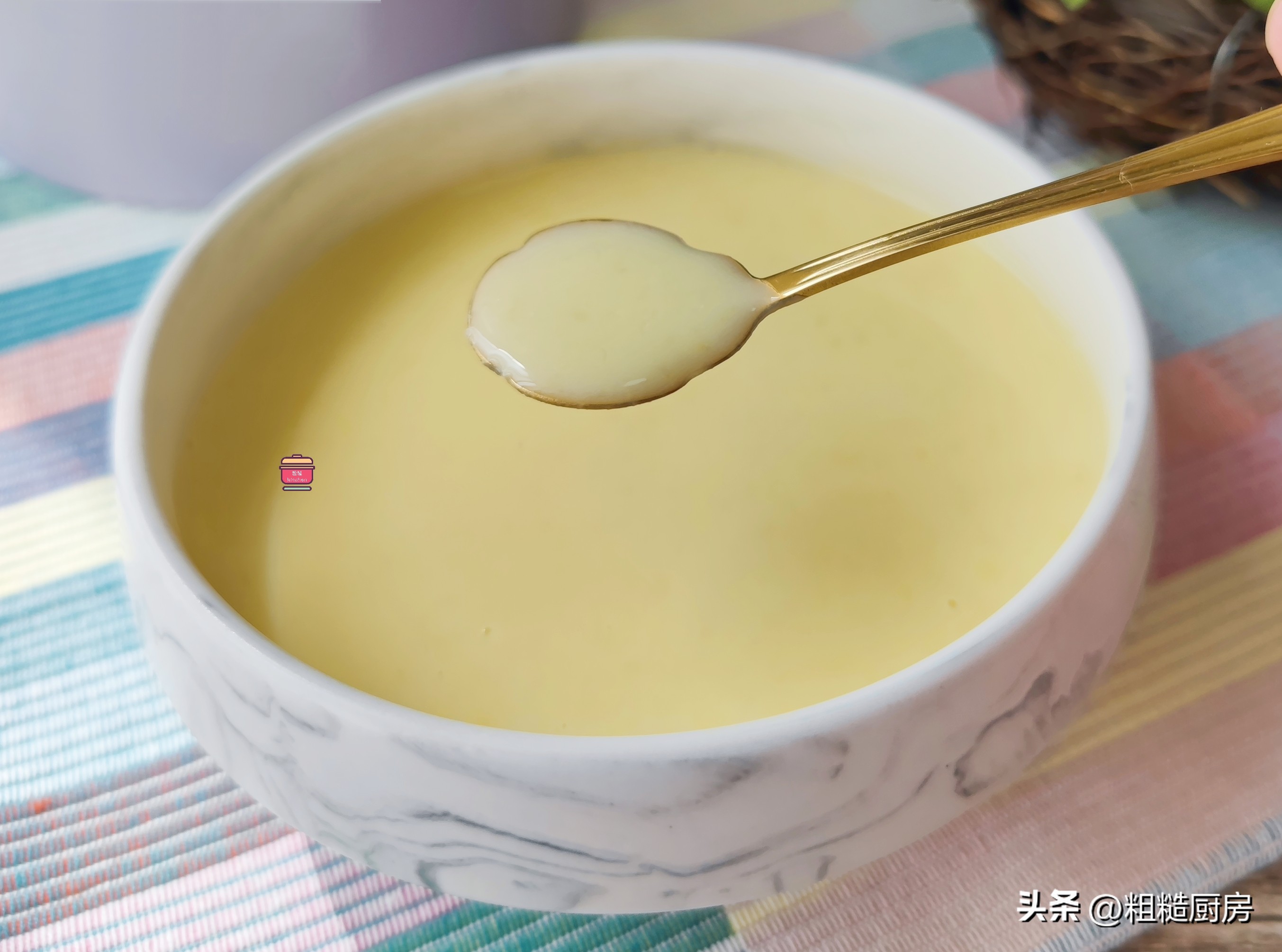 开学了分享十道花样早餐做着简单,早餐简单又好儿童吃的100种做法