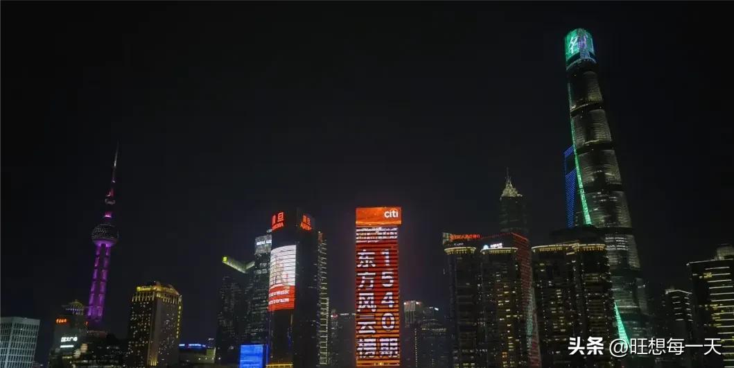 周深heartofpeace彩排,周深新歌heartofpeace外国的反应