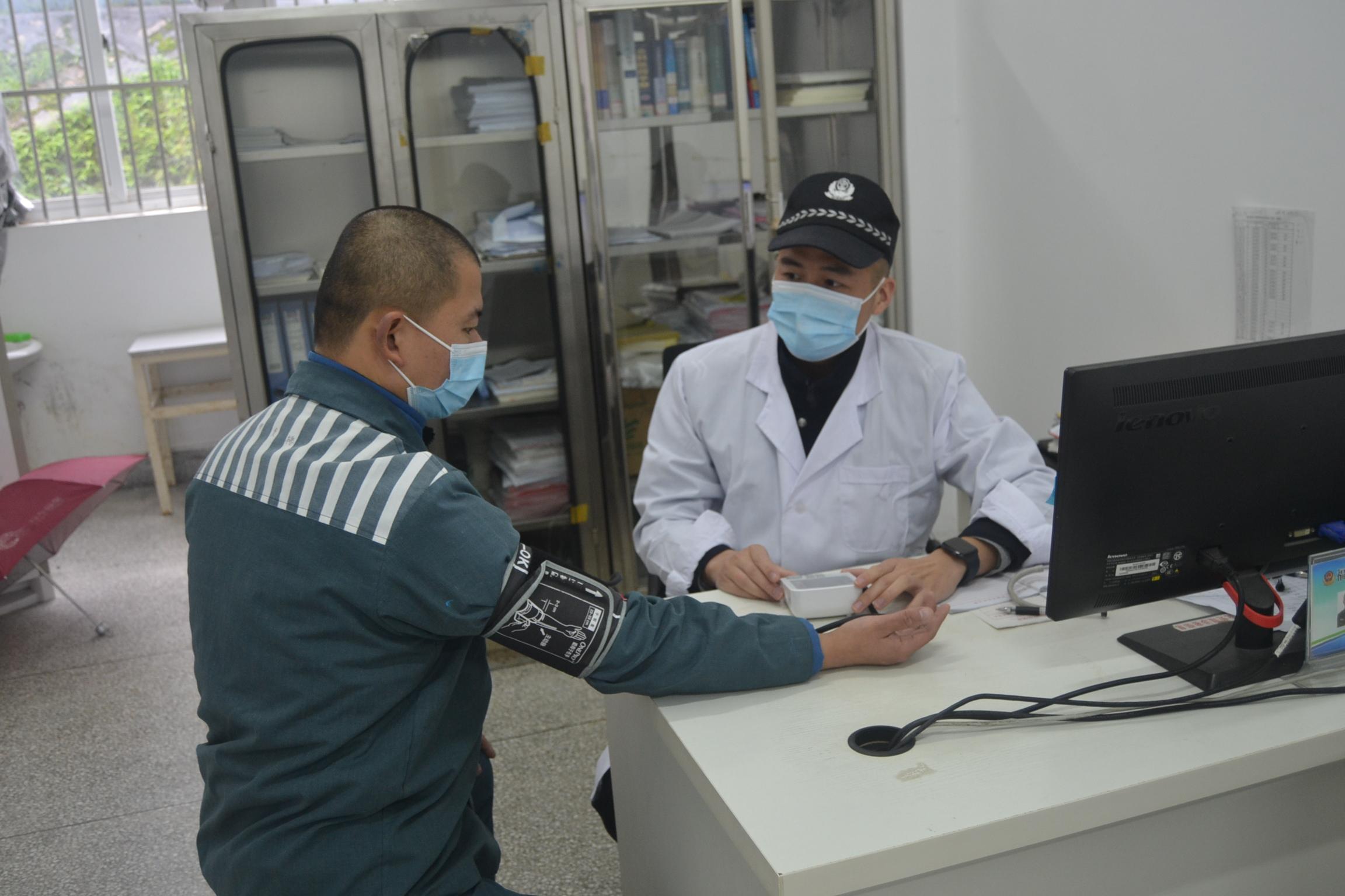 来自武汉抗疫一线的入党申请书,抗疫一线最美入党申请书