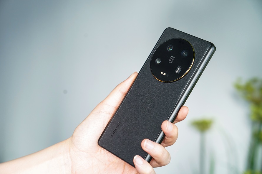 小米13ultra对比徕卡相机,小米13ultra徕卡深度测评