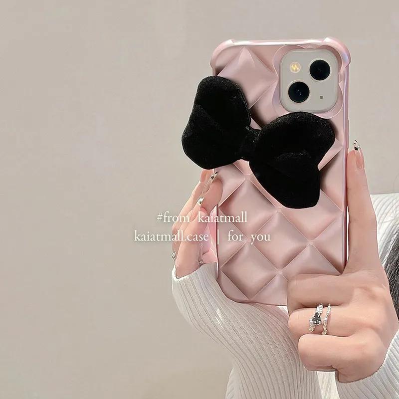 淘宝小众原创手机壳,淘宝原创小众宝藏手机壳店铺