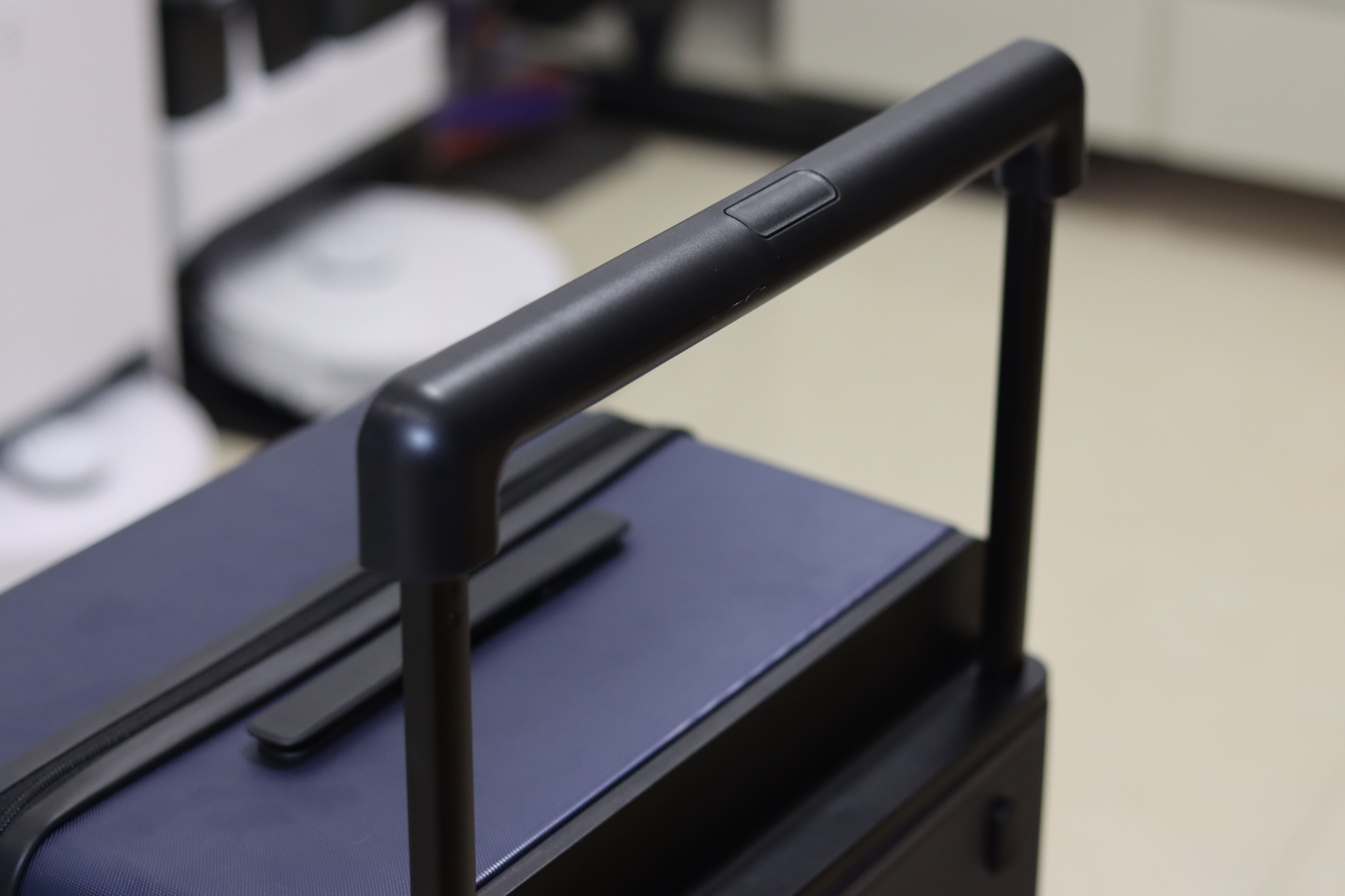 双十一性价比好物推荐,双十一省钱好物推荐