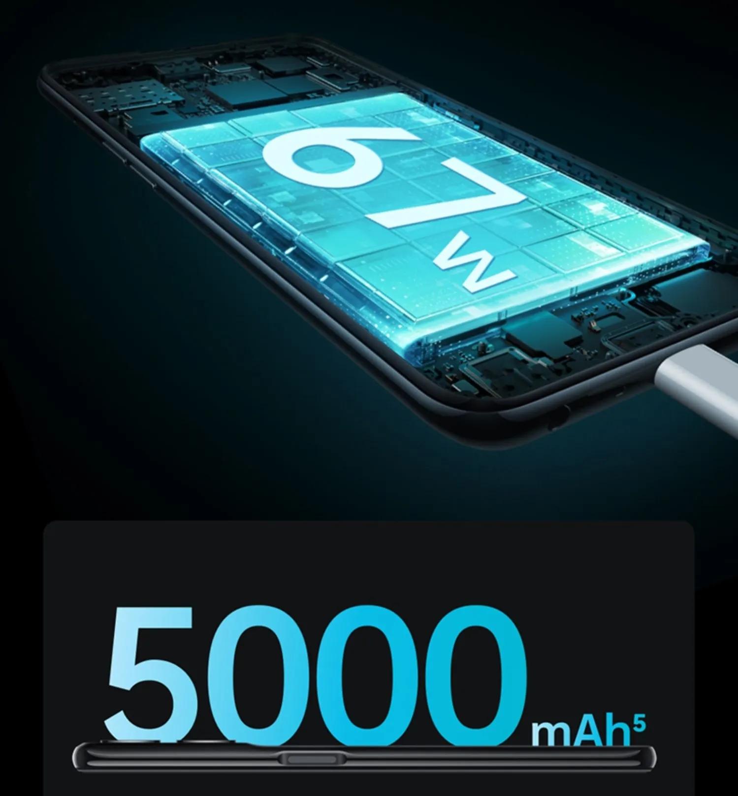 2023年手机性价比推荐,2023年什么手机性价比高又好用