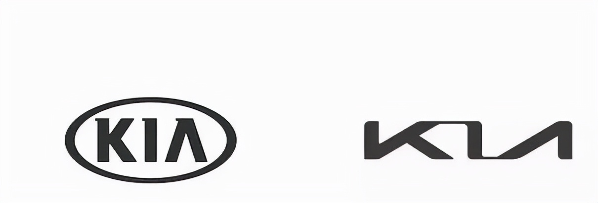 各大车企车标的意义,玛莎拉蒂车标的由来