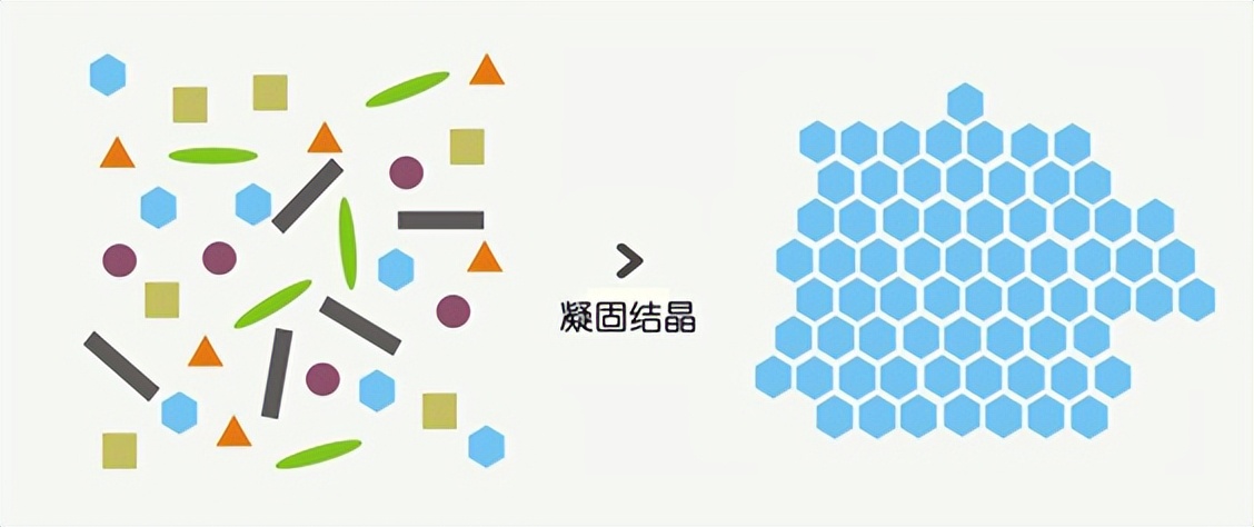 听说你们想要“又大又圆又多”的鱼籽籽？猛戳下文